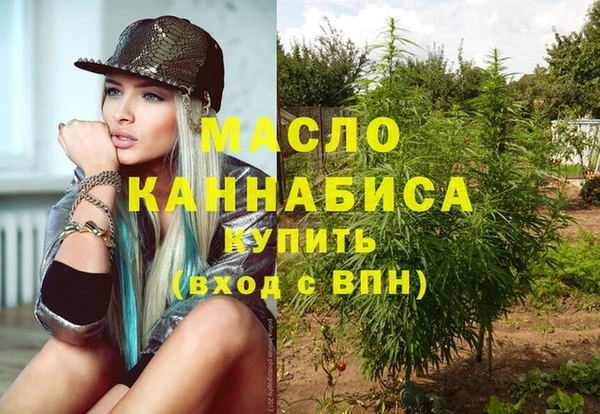сатива Алзамай