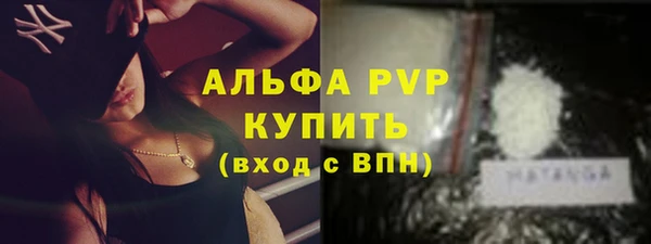 крисы Алексин