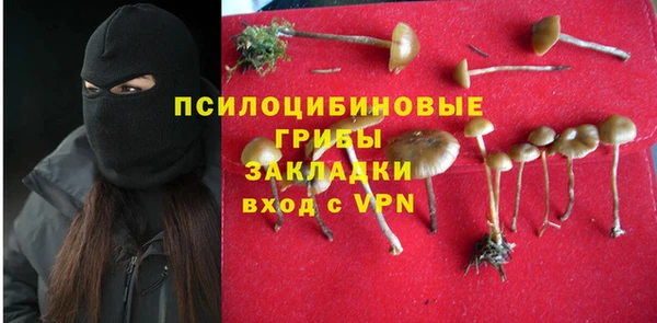 герыч Аркадак